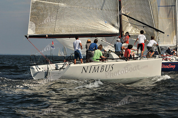 2010_AYC_Fall_2082
