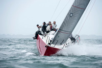 2019 NYYC Annual Regatta D_0237-byPhotoBoat