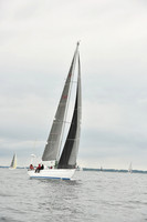 2018 Newport Bermuda Race A_0591