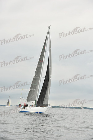 2018 Newport Bermuda Race A_0591