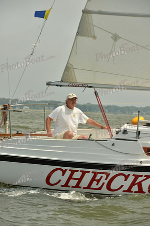 2016 Southern Bay Race Week C_0119