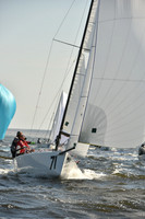 2019 J70 Winter Series C_0487