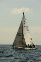 2015 Denmark Race B 200