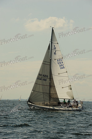 2015 Denmark Race B 200