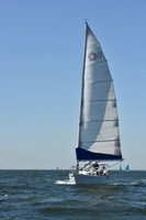 2019 Vineyard Race A_0494