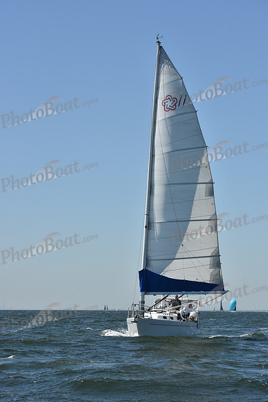 2019 Vineyard Race A_0494