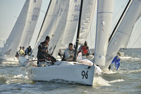 2016-2017 Quantum J70 Winter Series I_1021