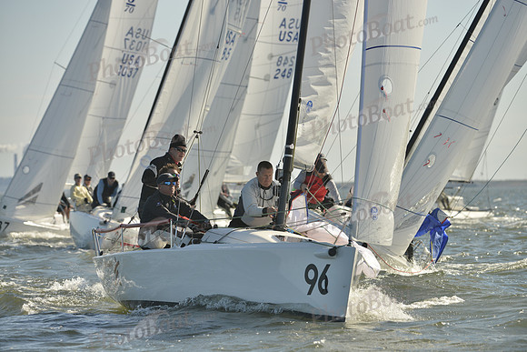2016-2017 Quantum J70 Winter Series I_1021