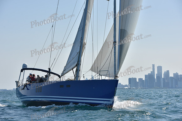 2019 Chicago to Mackinac A_0935