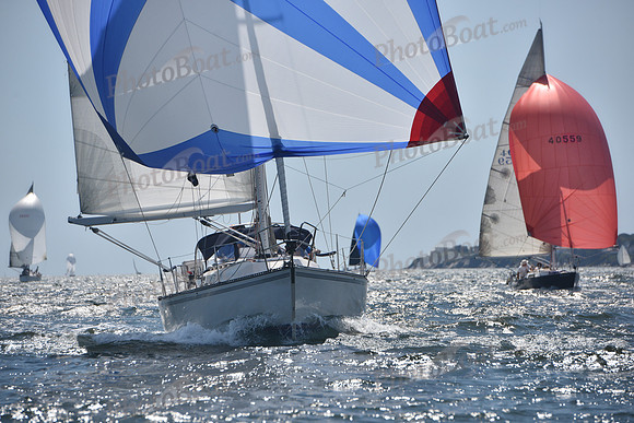 2020 CYC Around the Island Race_1112