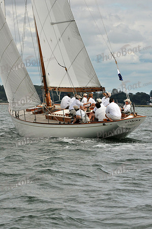 2010 IHYC Classic 267