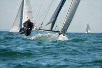 2015 Block Island Race Week A 269