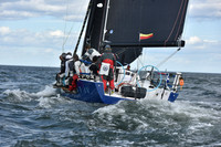 2019 Block Island Race_1188