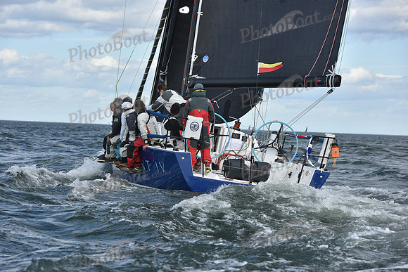 2019 Block Island Race_1188