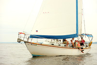 2014 Gov Cup A 739
