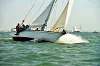 2018 Figawi_0165