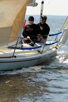 2011 Vineyard Race A 253