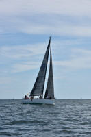 2019 Denmark Race_1659