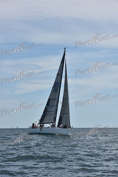 2019 Denmark Race_1659