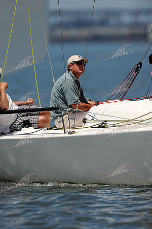 2013 Southern Bay Race Week B 663
