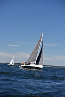 2022 Vineyard Race A_0078