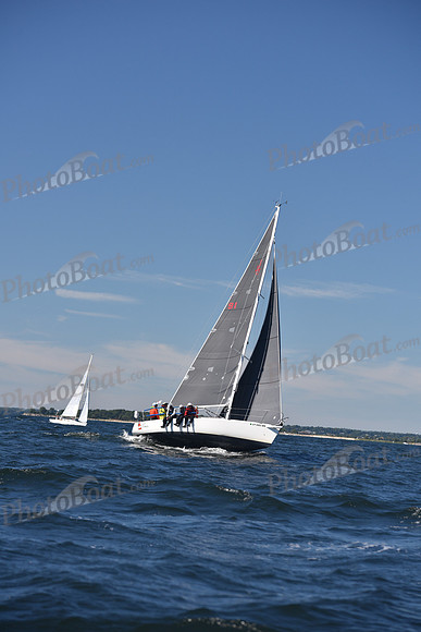 2022 Vineyard Race A_0078