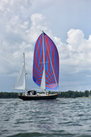 2019 Gov Cup E_1334