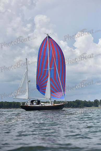 2019 Gov Cup E_1334