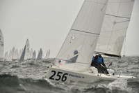 2018 J70 Worlds A_0054