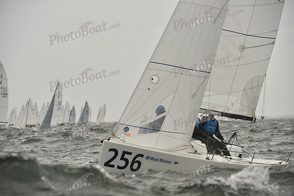 2018 J70 Worlds A_0054