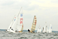 2012 HPDO A 1237