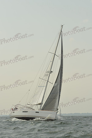 2015 Vineyard Race B 441