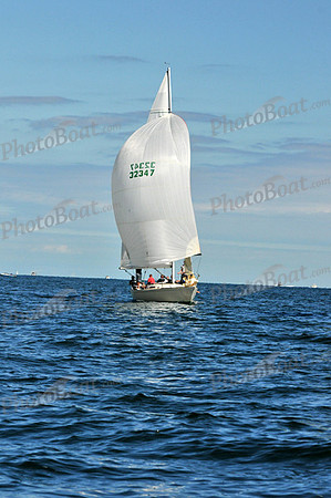 2010 IRC LIS 1959