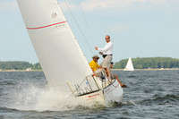 2011 Gov Cup A 1307