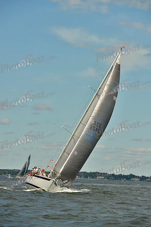2016 Denmark Race_1925