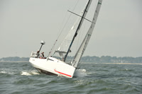 2015 Vineyard Race A 827
