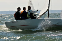2013 HPDO A 115