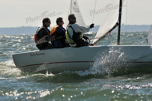 2013 HPDO A 115