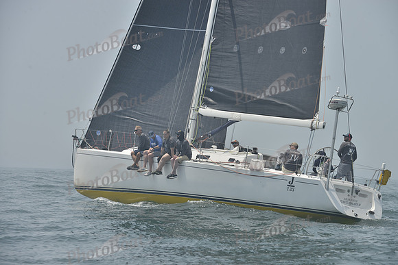 2025 Block Island Race Week B_0250