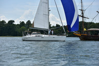2019 Gov Cup E_1208