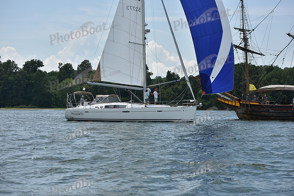 2019 Gov Cup E_1208