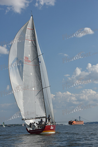 2019 ALIR_0876