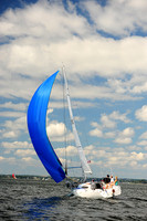2014 Denmark Race B 471