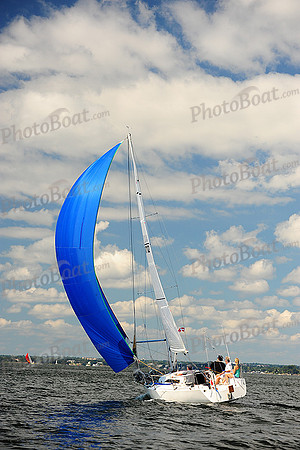 2014 Denmark Race B 471