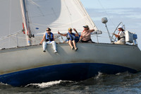2011 Denmark Race 0291