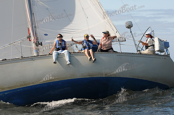 2011 Denmark Race 0291