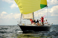 2013 Denmark Race 1390