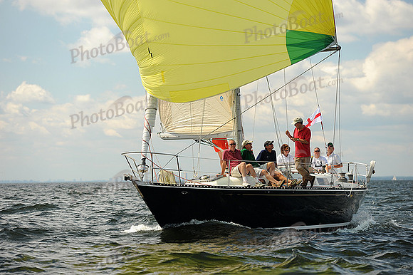 2013 Denmark Race 1390