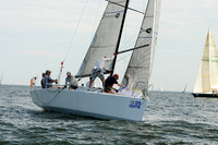 2012 Screwpile A 310