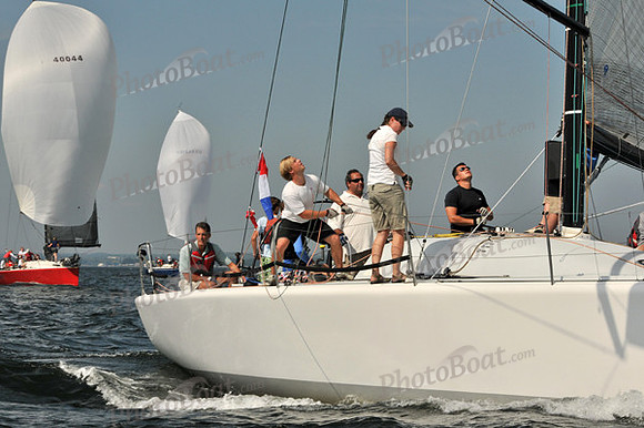 2010_AYC_Fall_1450